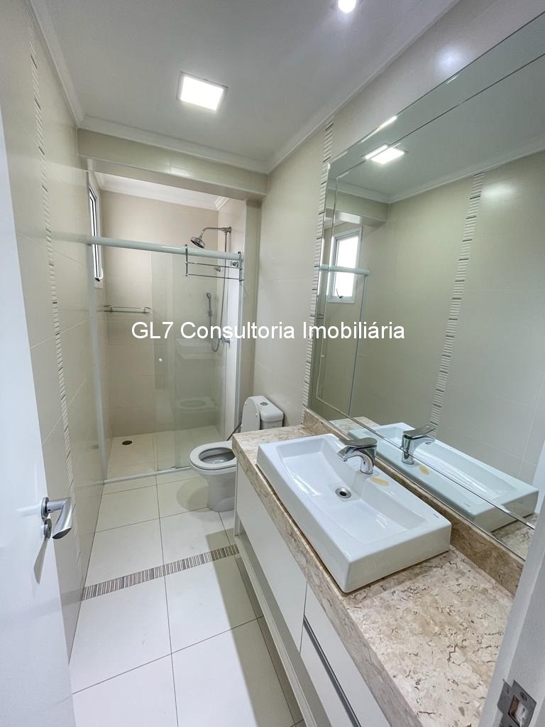 Apartamento à venda com 3 quartos, 172m² - Foto 27