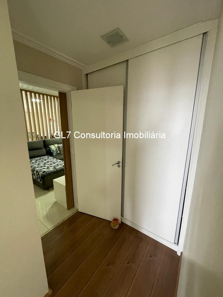 Apartamento à venda com 3 quartos, 172m² - Foto 15