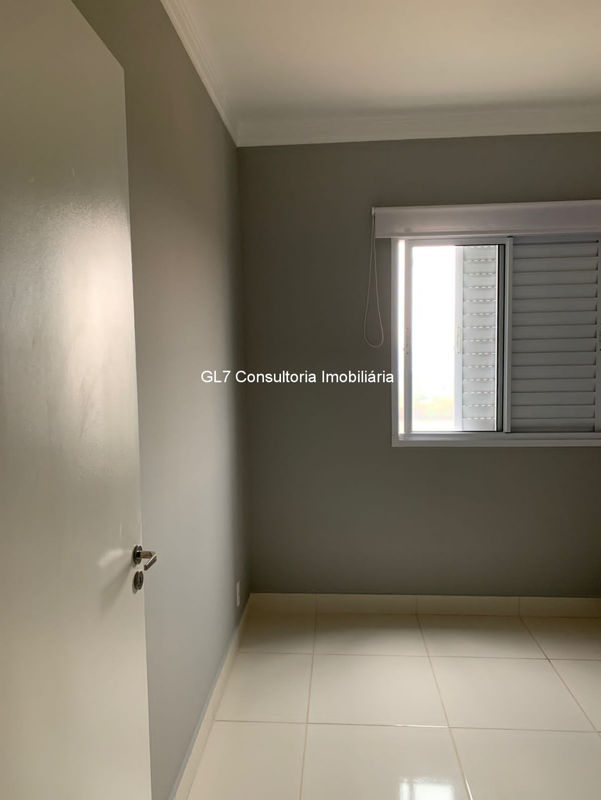 Apartamento à venda com 2 quartos, 51m² - Foto 9