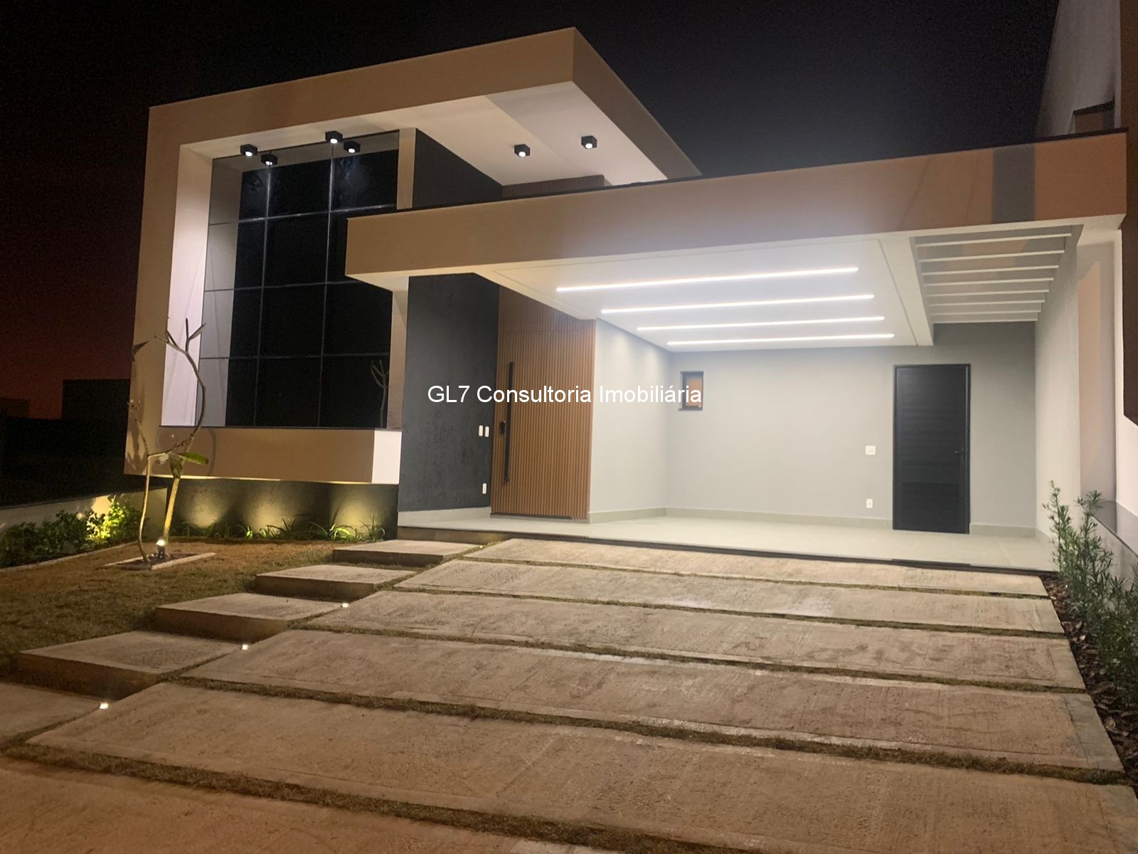 Casa à venda com 3 quartos, 94m² - Foto 31