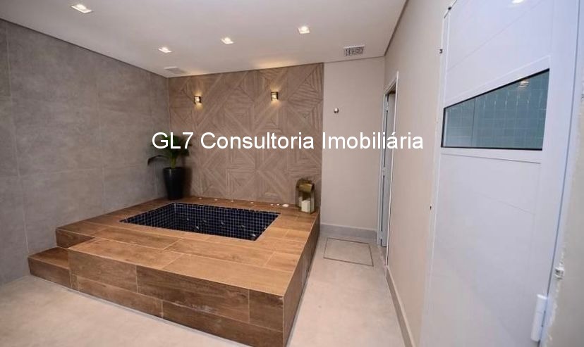 Apartamento à venda com 2 quartos, 51m² - Foto 17