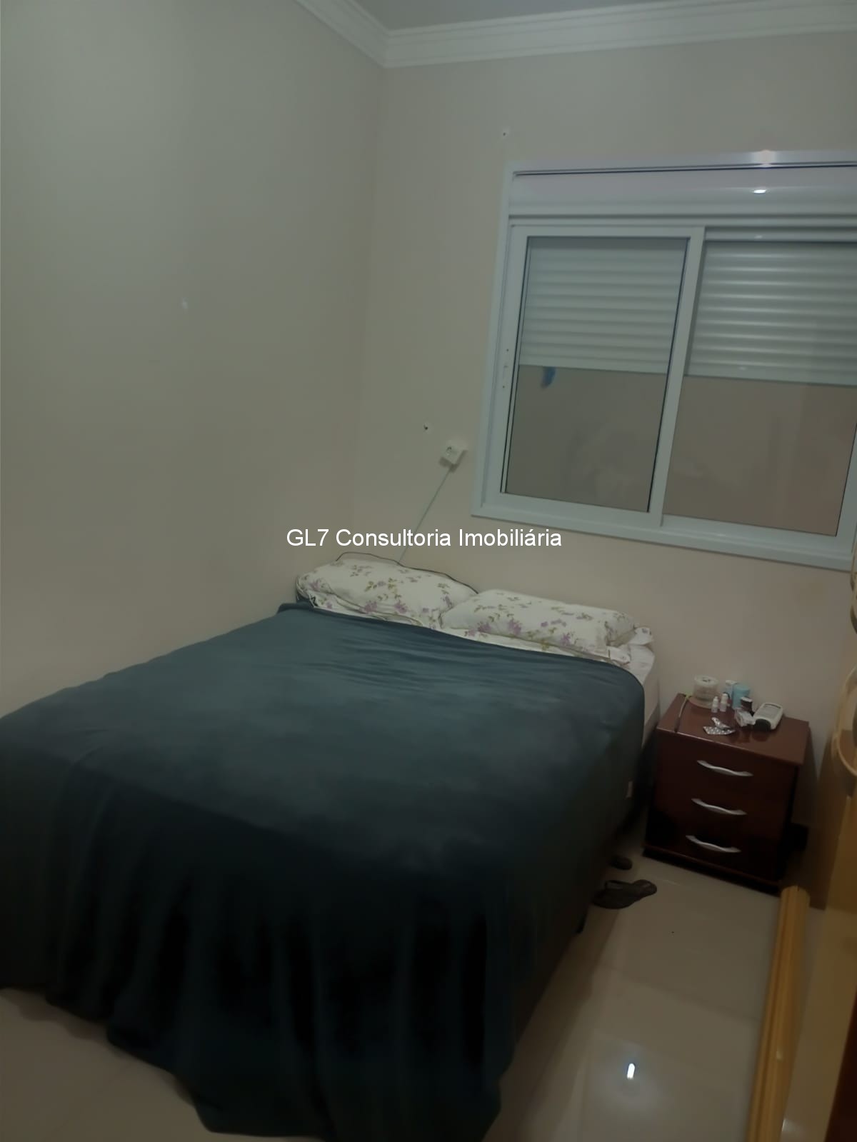 Casa à venda com 3 quartos, 50m² - Foto 3