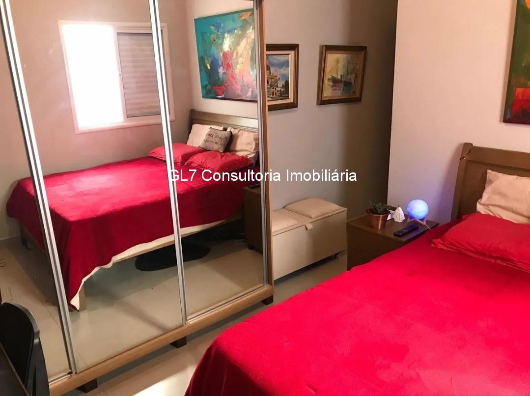 Casa à venda com 2 quartos - Foto 6