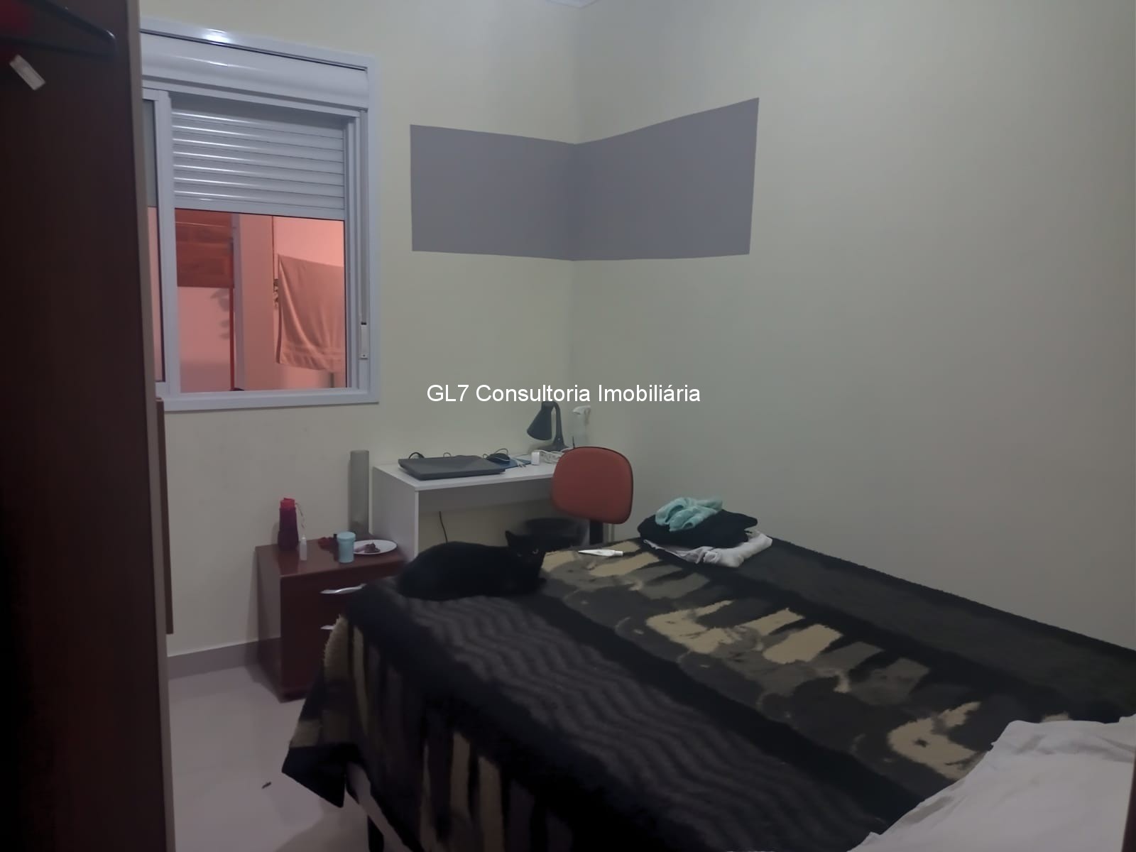 Casa à venda com 3 quartos, 50m² - Foto 4