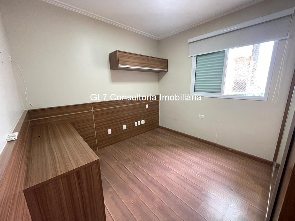 Apartamento à venda com 3 quartos, 172m² - Foto 22