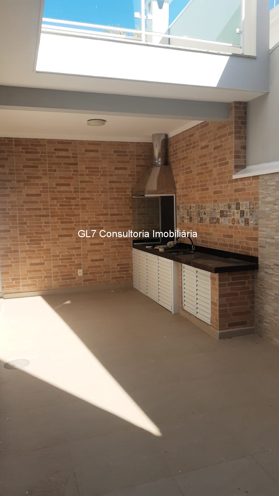 Casa à venda com 3 quartos - Foto 4