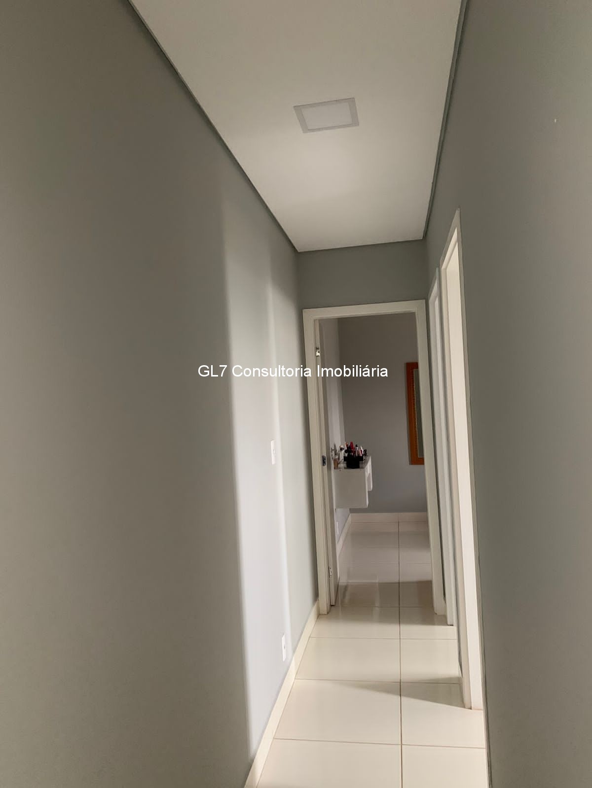 Apartamento à venda com 2 quartos, 51m² - Foto 8