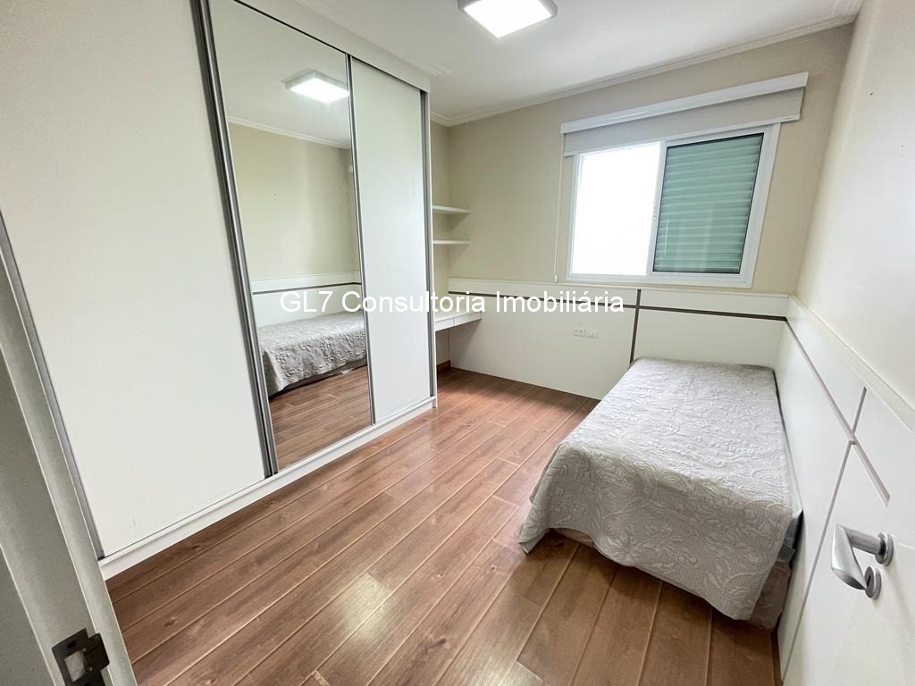 Apartamento à venda com 3 quartos, 172m² - Foto 17