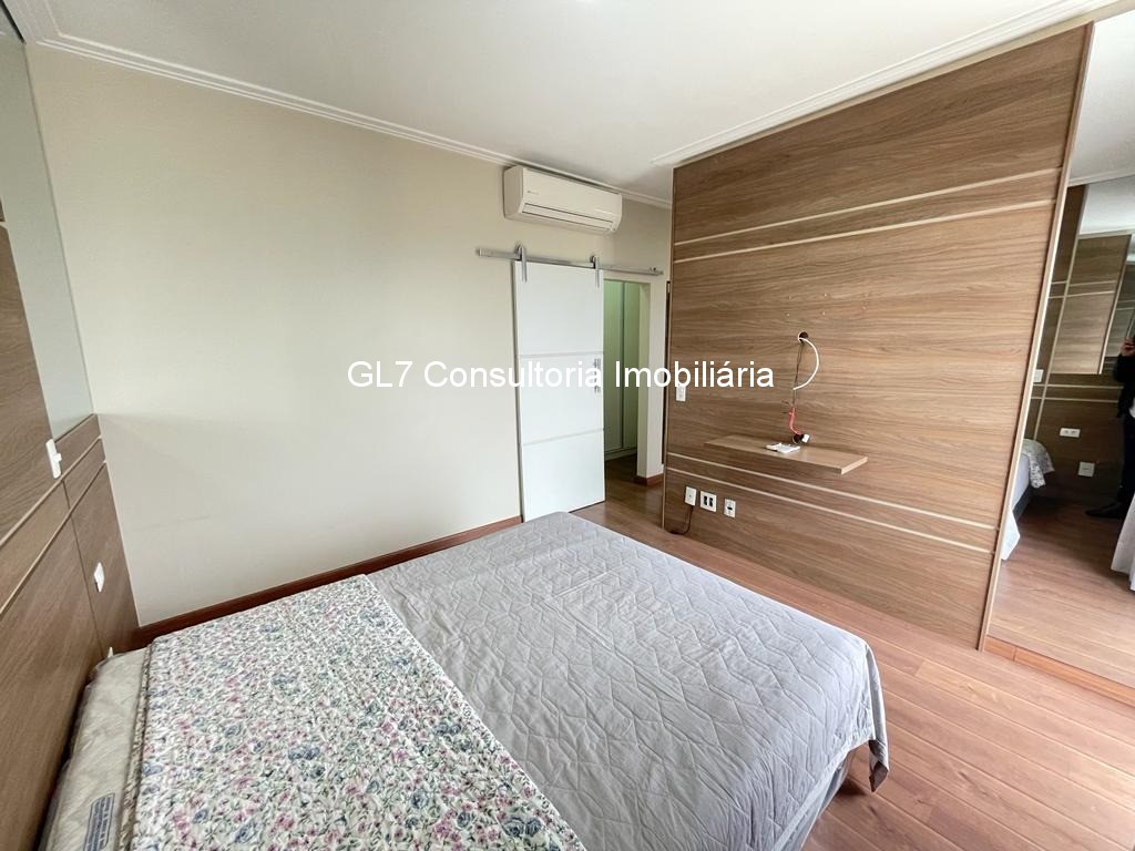 Apartamento à venda com 3 quartos, 172m² - Foto 33