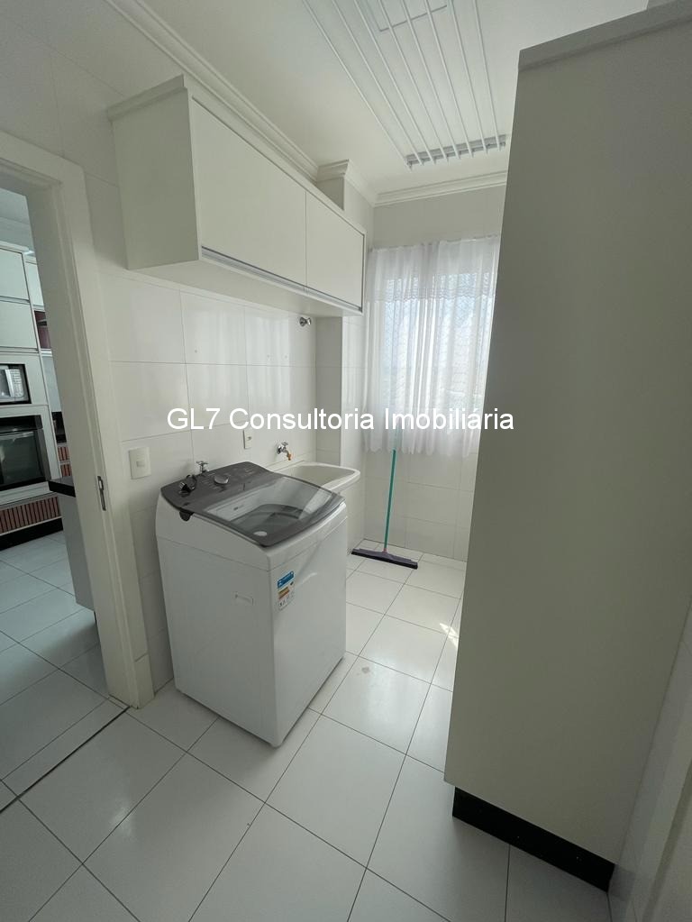 Apartamento à venda com 3 quartos, 172m² - Foto 12