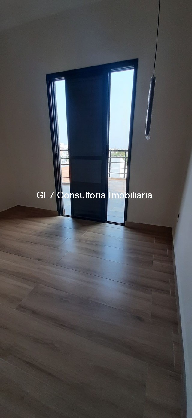 Casa à venda com 4 quartos, 44m² - Foto 9