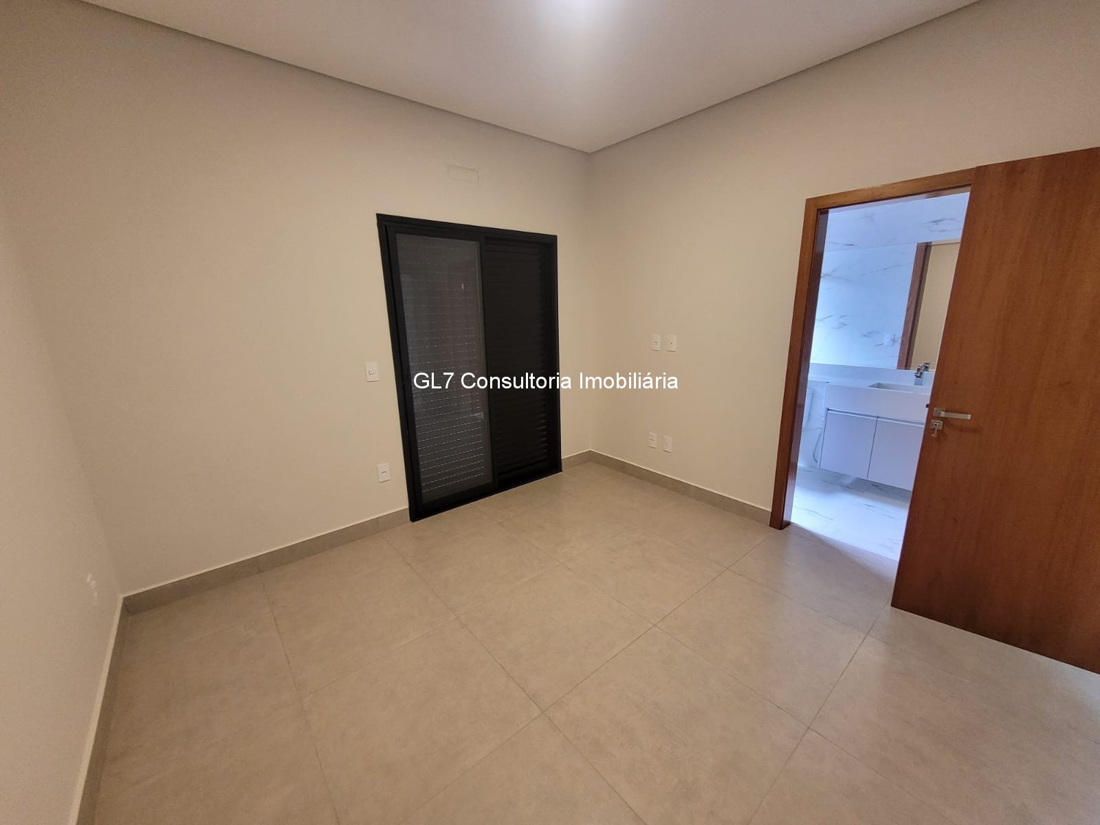 Casa à venda com 3 quartos - Foto 4