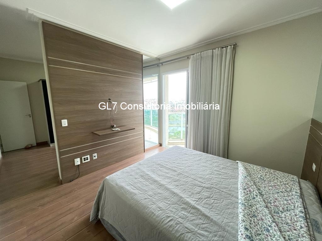 Apartamento à venda com 3 quartos, 172m² - Foto 30