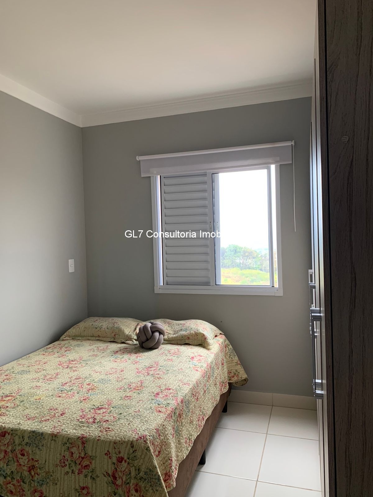 Apartamento à venda com 2 quartos, 51m² - Foto 10