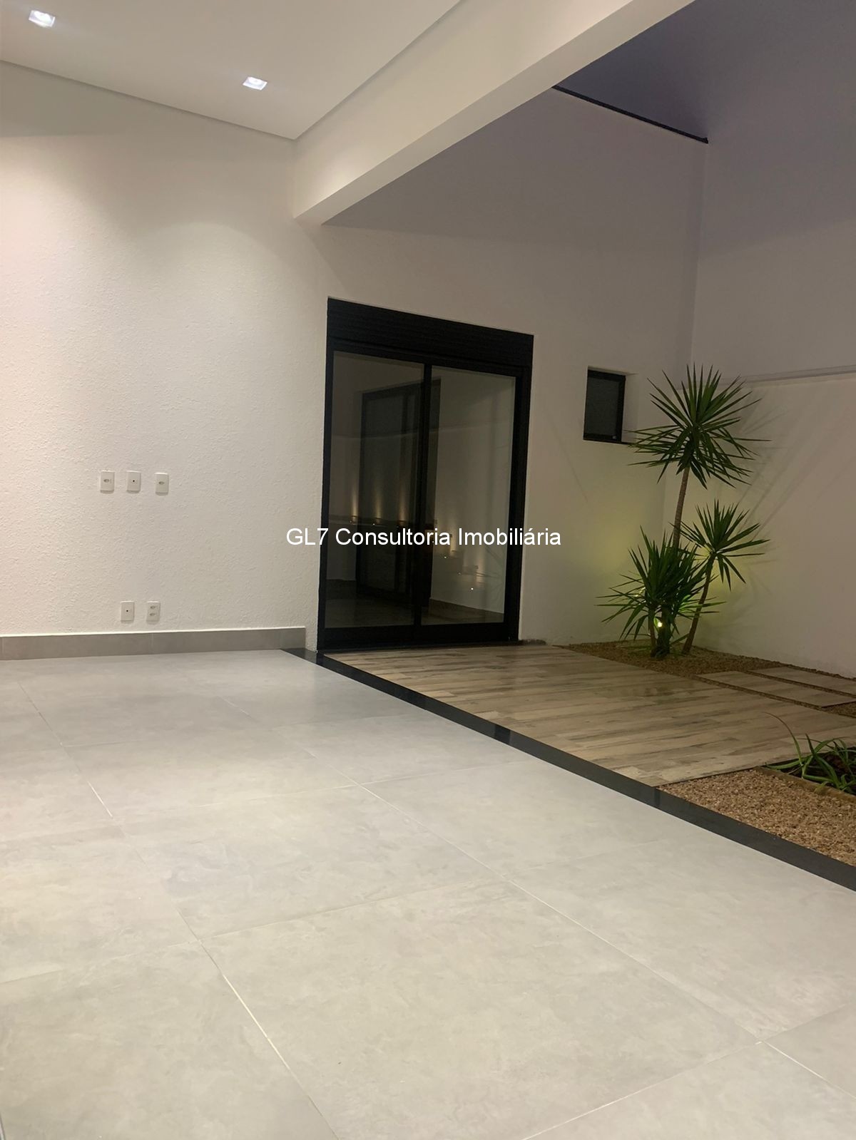 Casa à venda com 3 quartos, 94m² - Foto 14