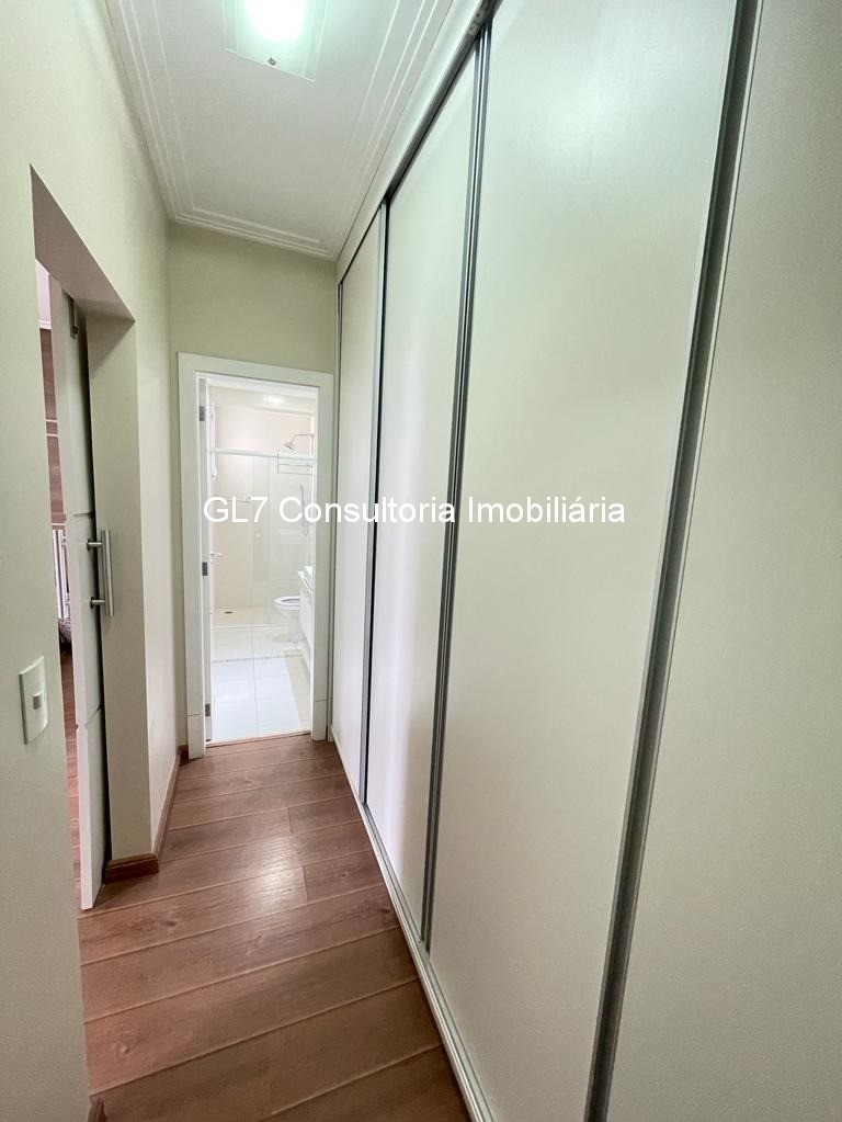 Apartamento à venda com 3 quartos, 172m² - Foto 26