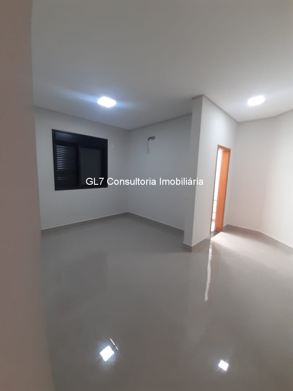 Casa à venda com 3 quartos - Foto 4