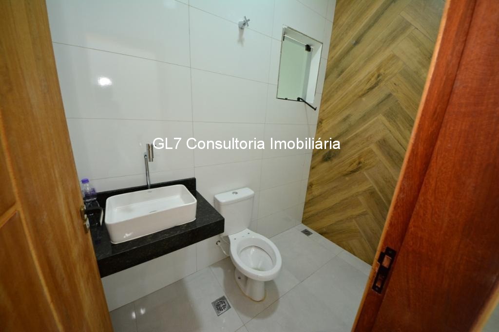 Casa à venda com 3 quartos - Foto 10