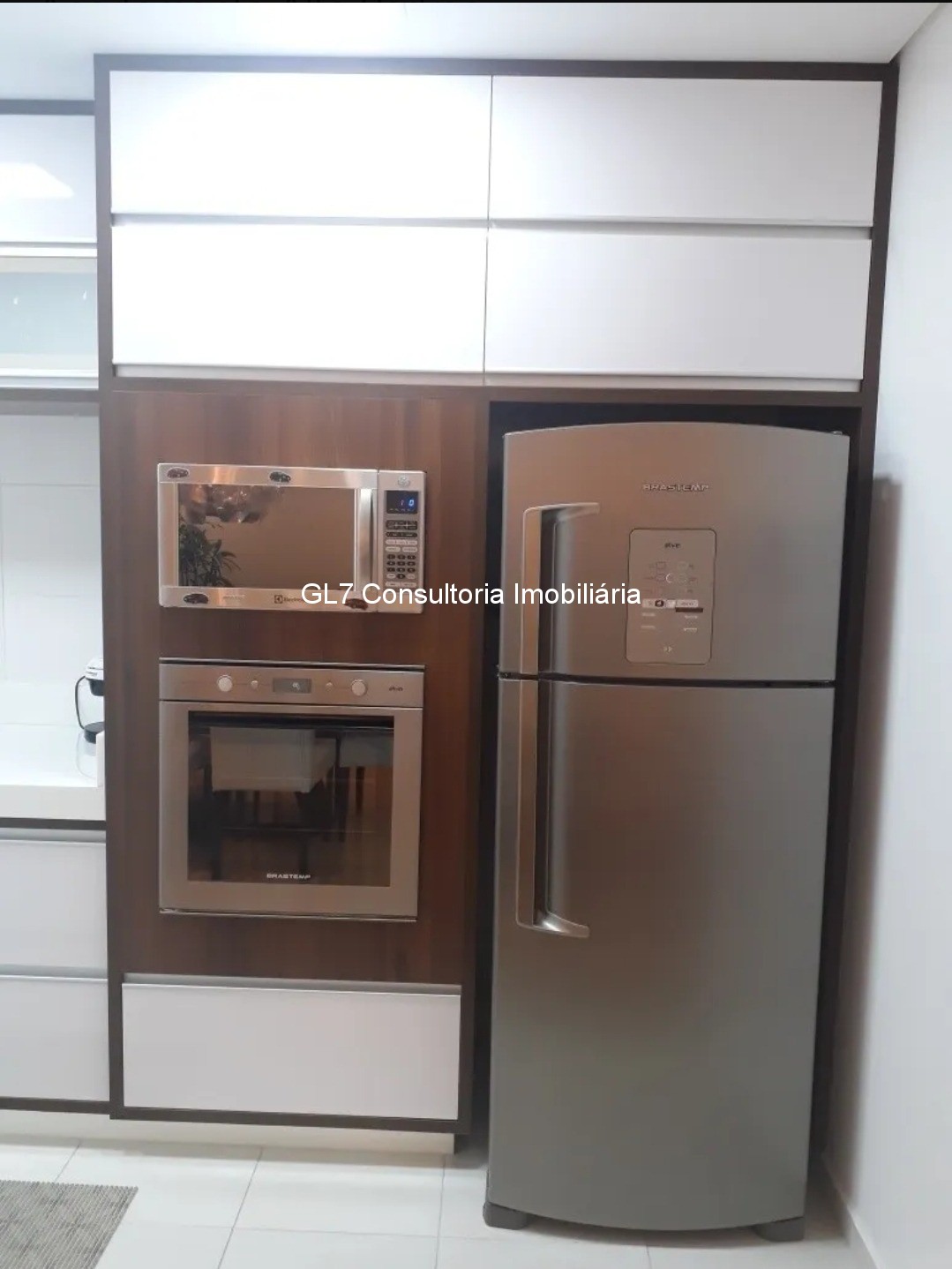 Apartamento à venda com 3 quartos, 91m² - Foto 17