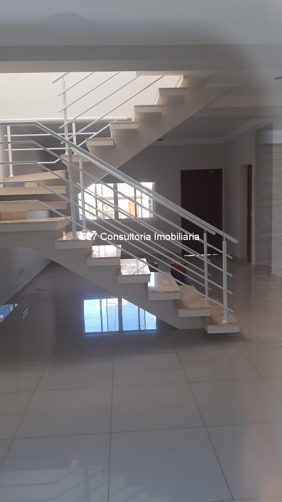 Casa à venda com 3 quartos - Foto 5