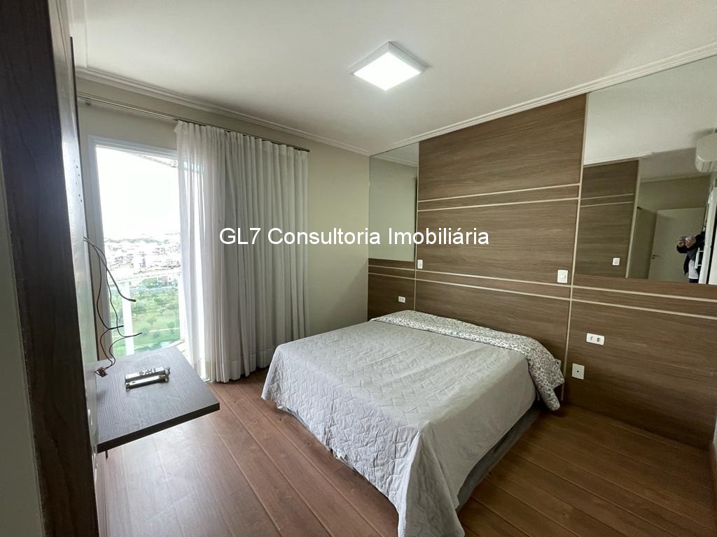 Apartamento à venda com 3 quartos, 172m² - Foto 28