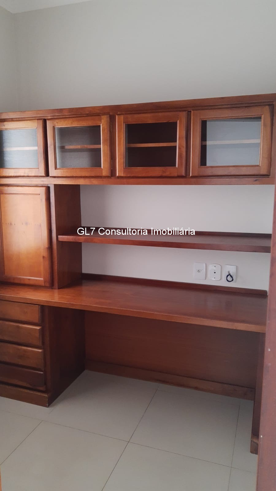 Casa à venda com 3 quartos - Foto 6