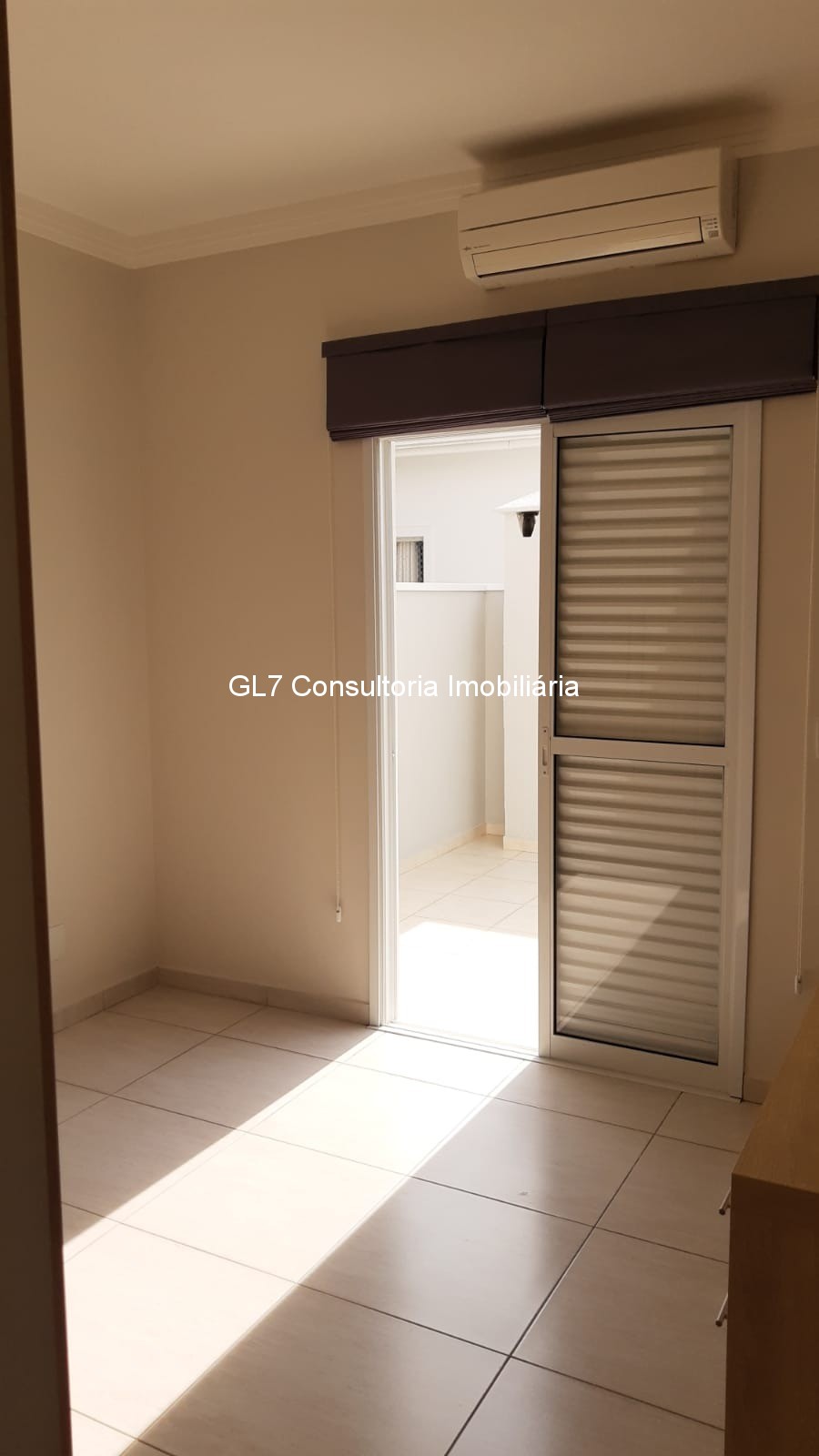 Casa à venda com 3 quartos - Foto 12