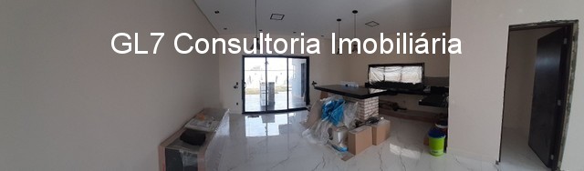 Casa à venda com 4 quartos, 44m² - Foto 14