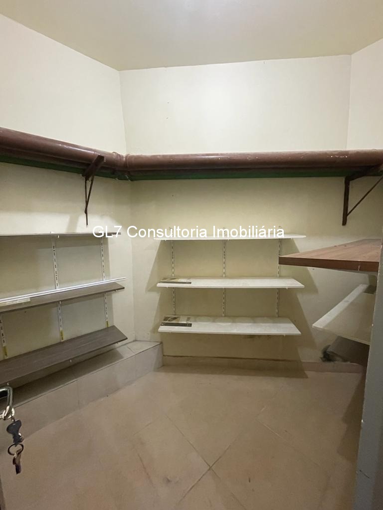 Apartamento à venda com 3 quartos, 172m² - Foto 41