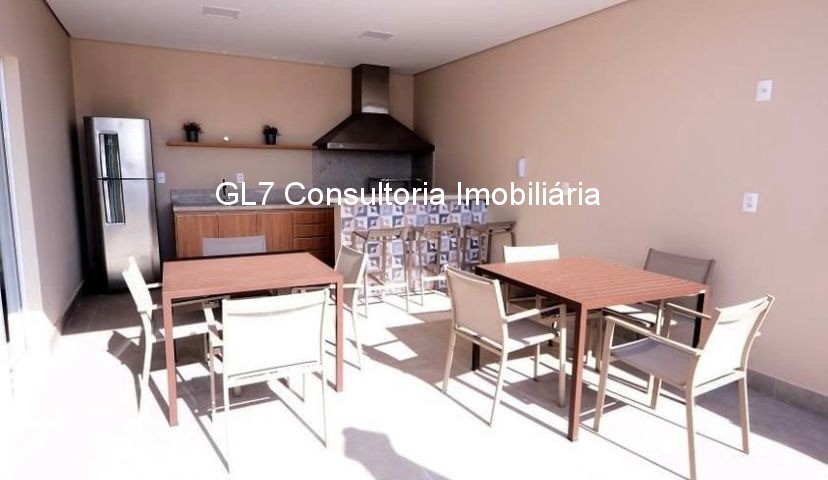 Apartamento à venda com 2 quartos, 51m² - Foto 16