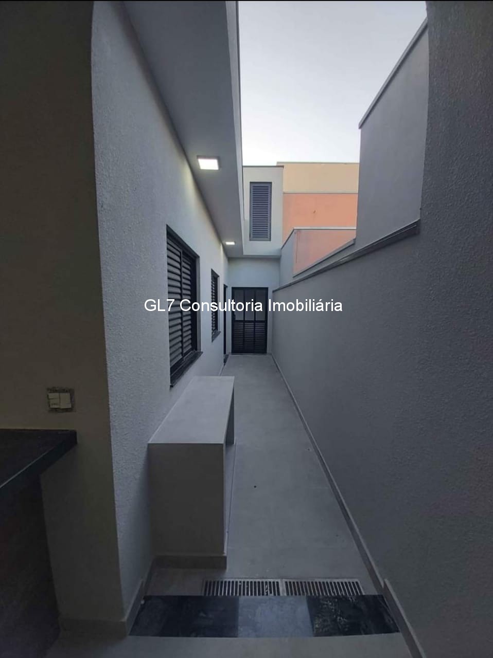 Casa à venda com 2 quartos - Foto 6