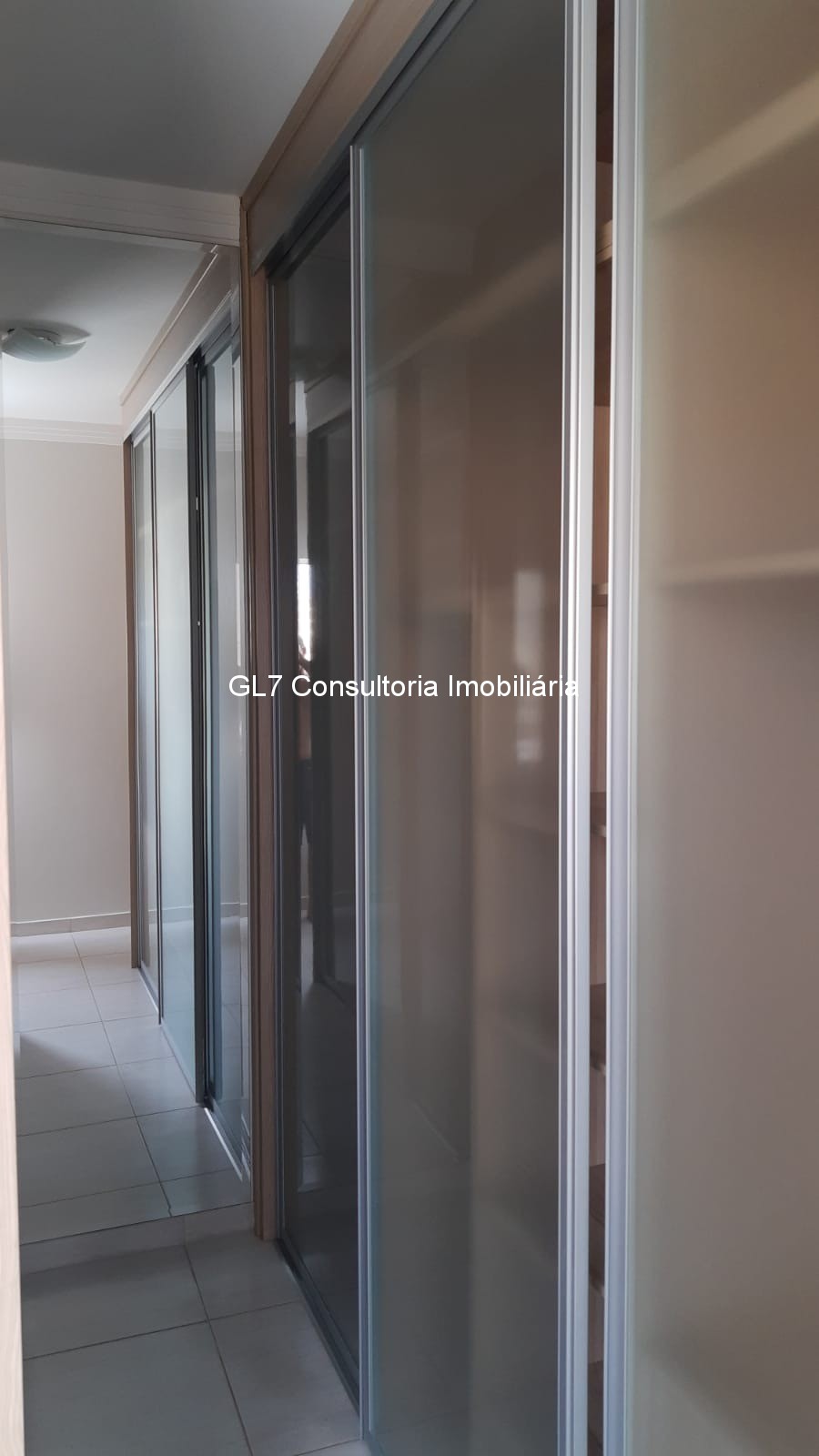 Casa à venda com 3 quartos - Foto 7