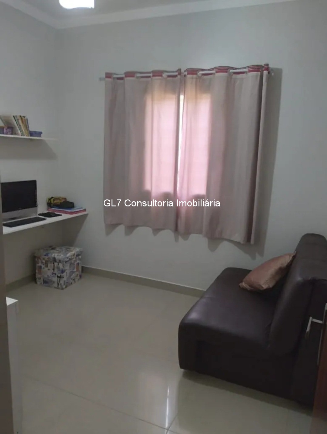 Casa à venda com 3 quartos - Foto 8