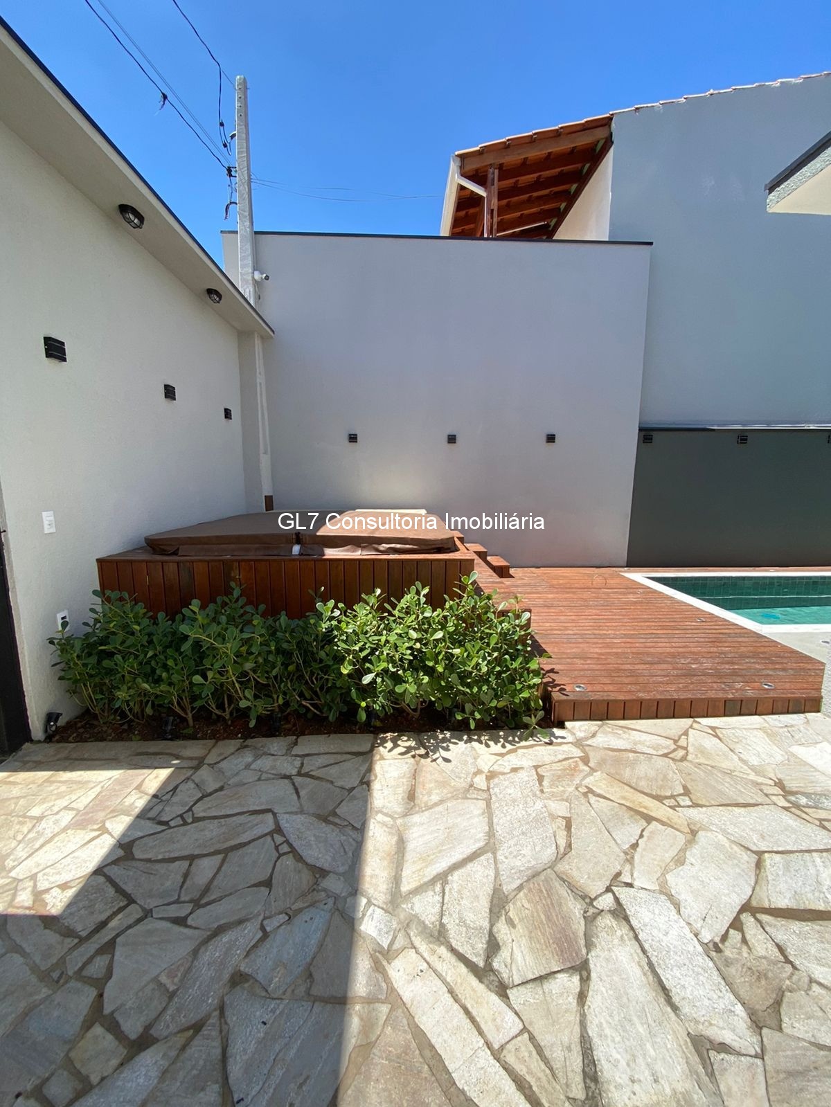 Casa à venda com 3 quartos, 173m² - Foto 23