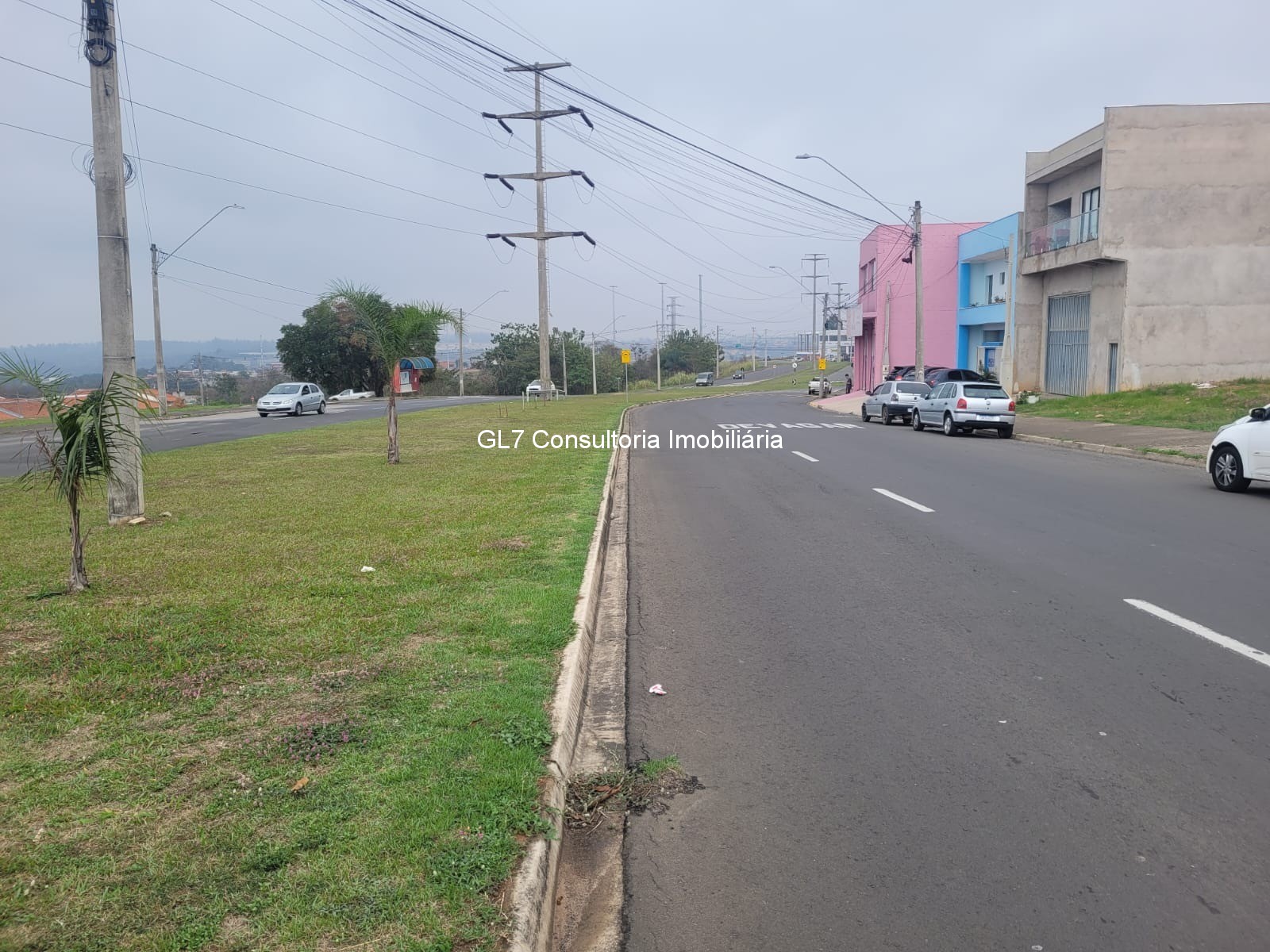 Loteamento e Condomínio à venda, 150m² - Foto 4