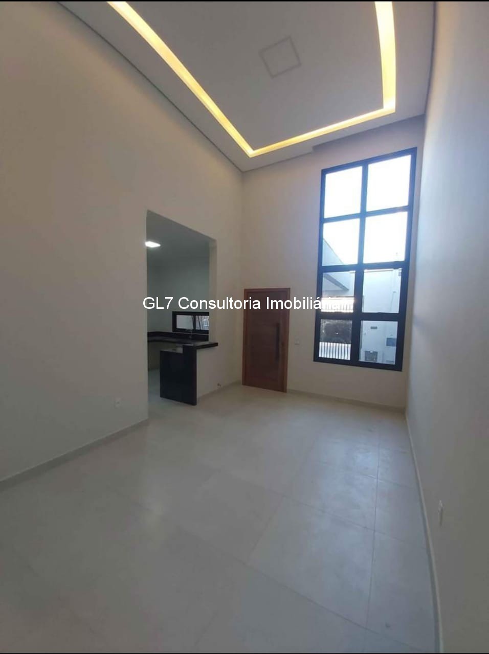 Casa à venda com 2 quartos - Foto 4