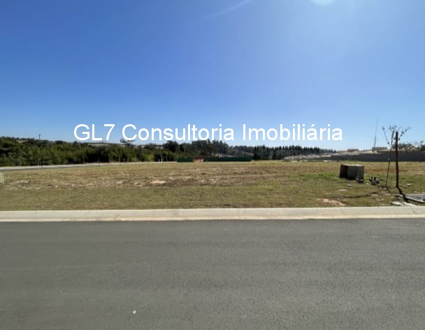 Terreno à venda, 582m² - Foto 2