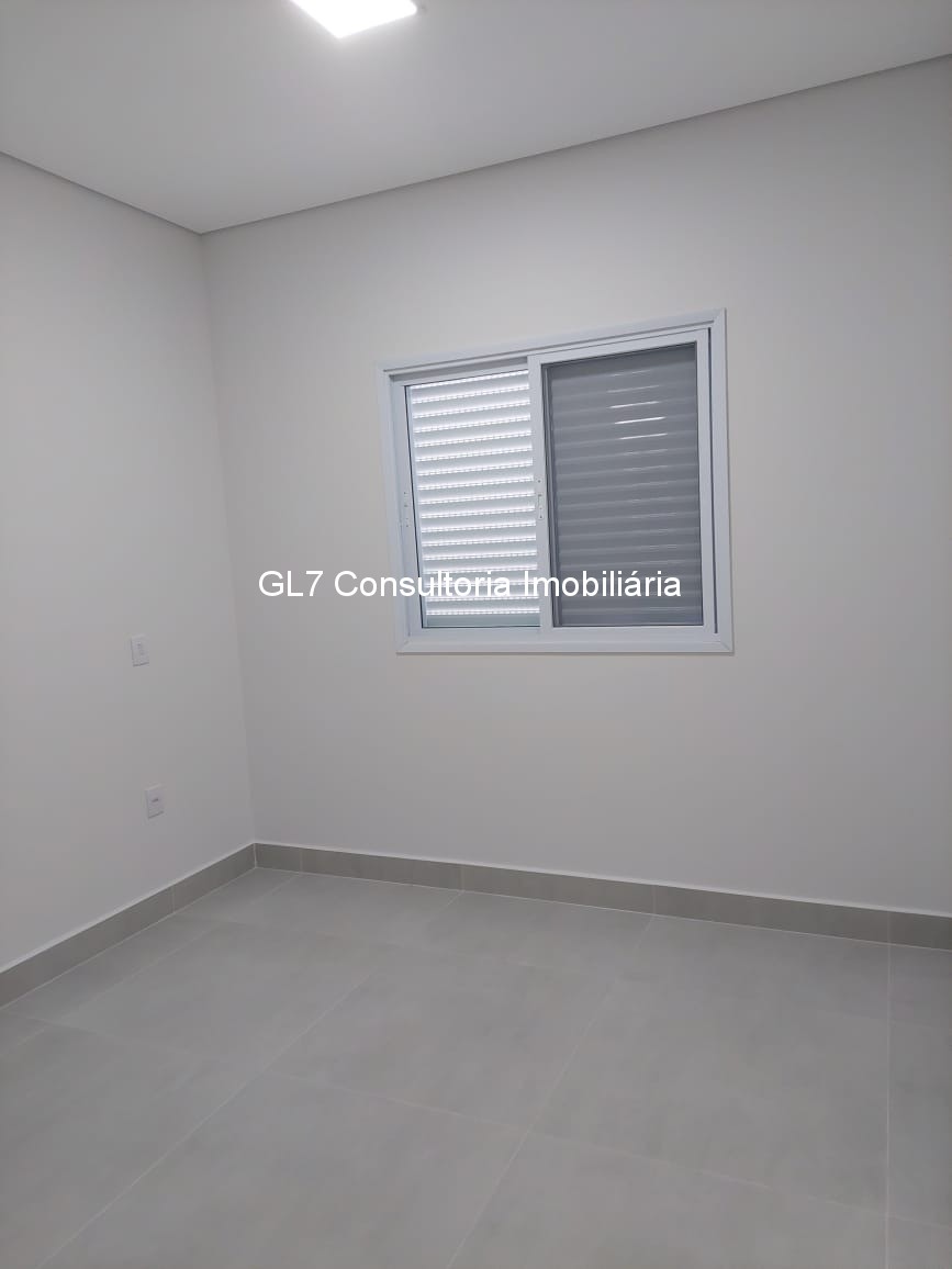 Casa à venda com 3 quartos - Foto 6