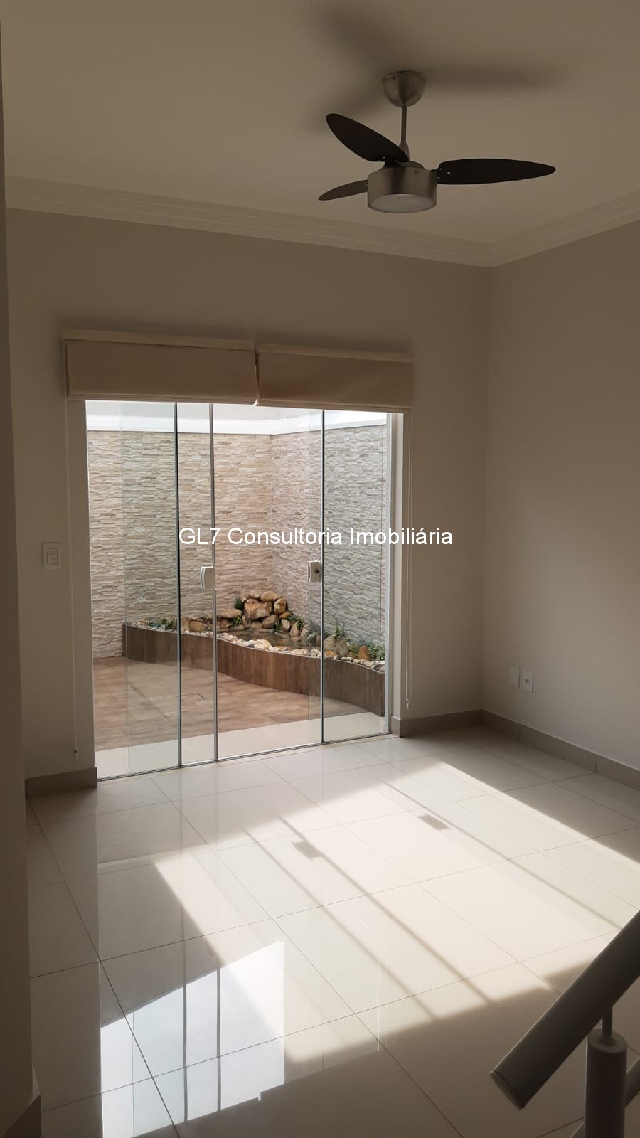 Casa à venda com 3 quartos - Foto 16