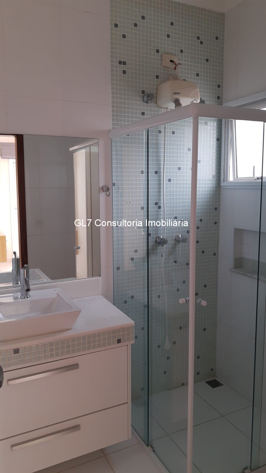 Casa à venda com 3 quartos - Foto 15