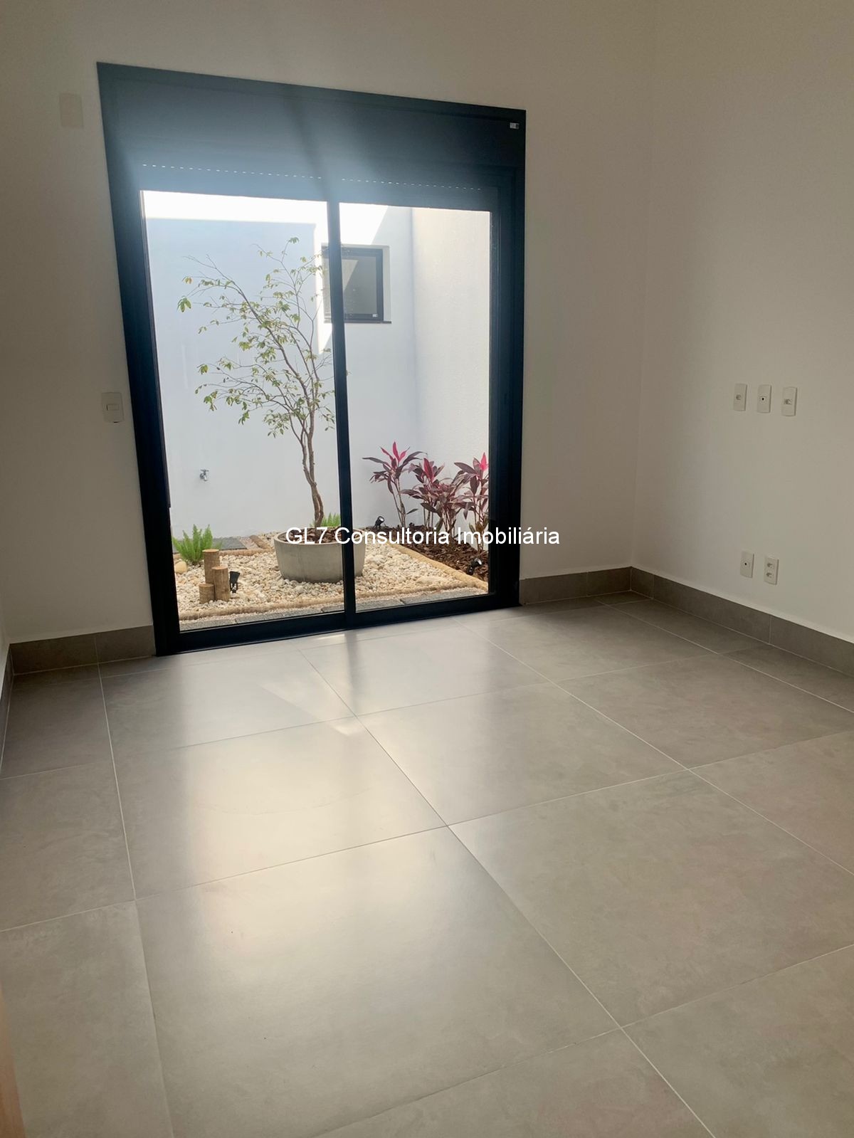 Casa à venda com 3 quartos, 94m² - Foto 8