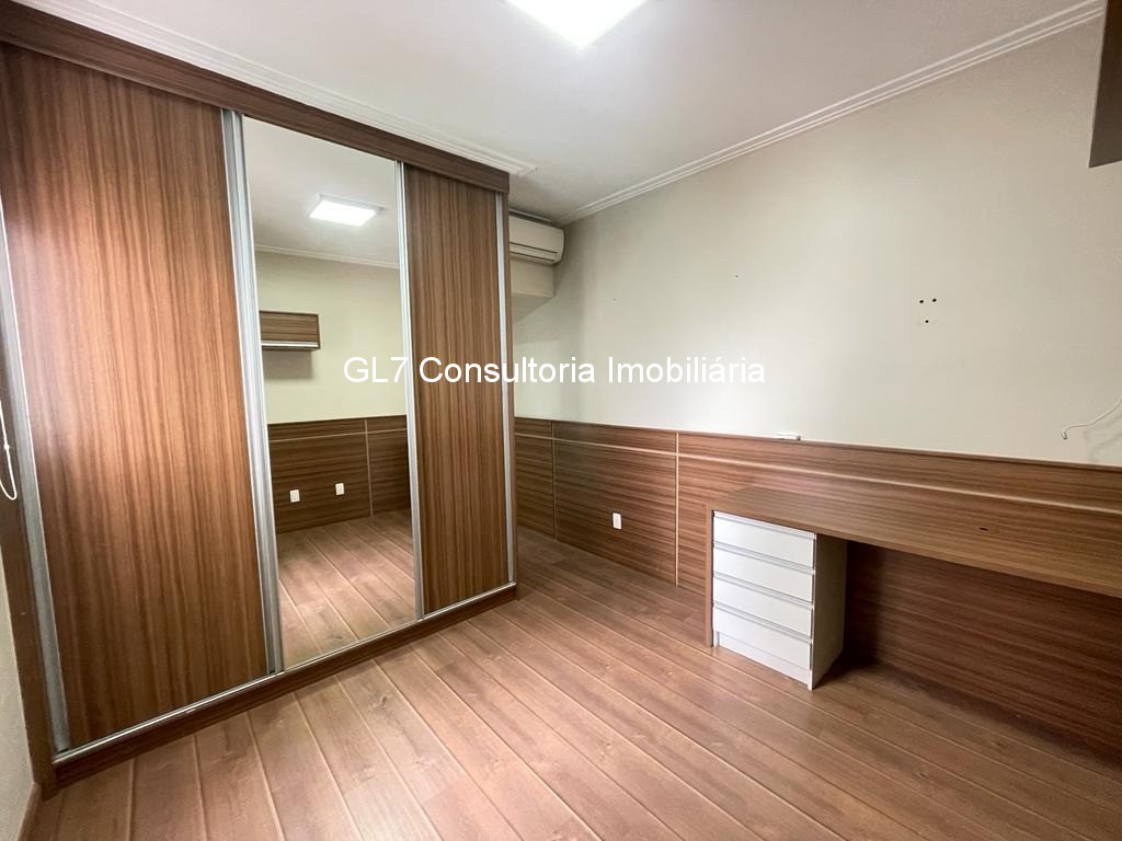 Apartamento à venda com 3 quartos, 172m² - Foto 23