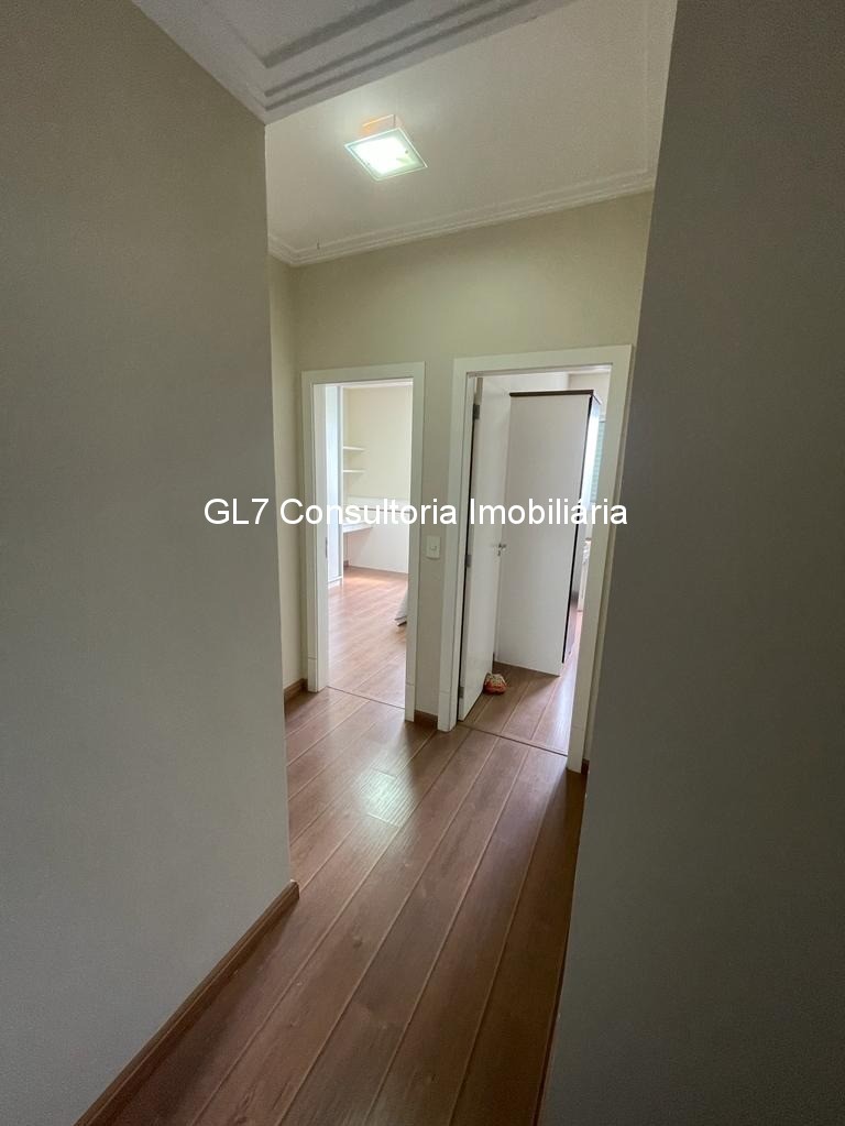 Apartamento à venda com 3 quartos, 172m² - Foto 14