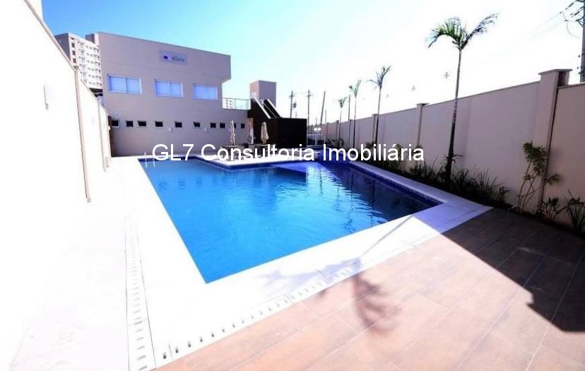 Apartamento à venda com 2 quartos, 51m² - Foto 13