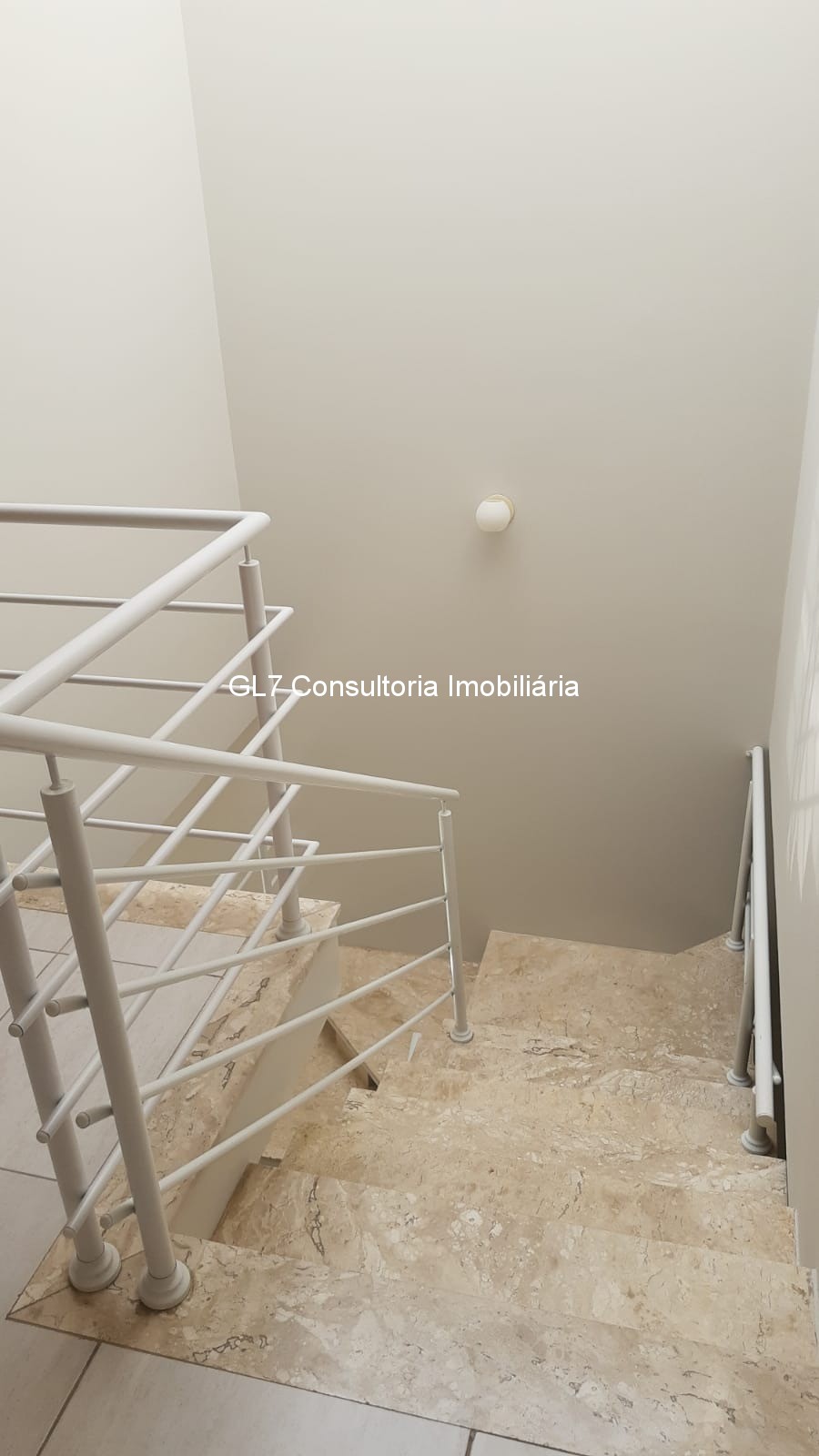 Casa à venda com 3 quartos - Foto 14