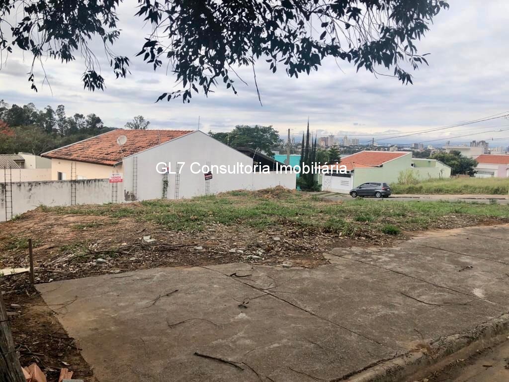 Loteamento e Condomínio à venda, 460m² - Foto 5