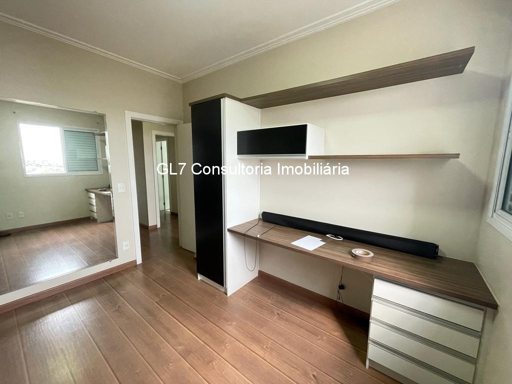 Apartamento à venda com 3 quartos, 172m² - Foto 25