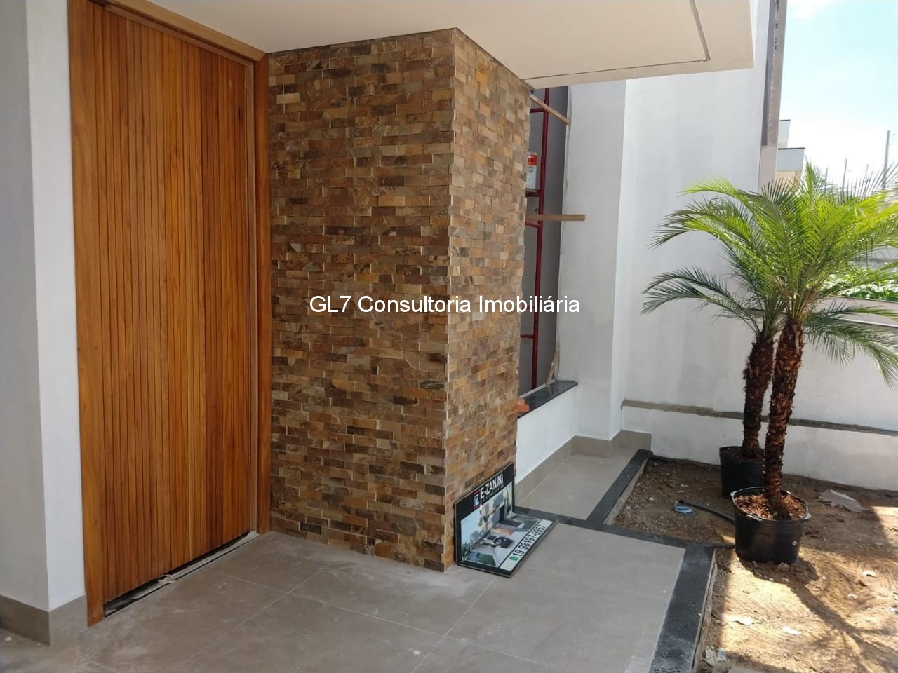 Casa à venda com 3 quartos - Foto 6