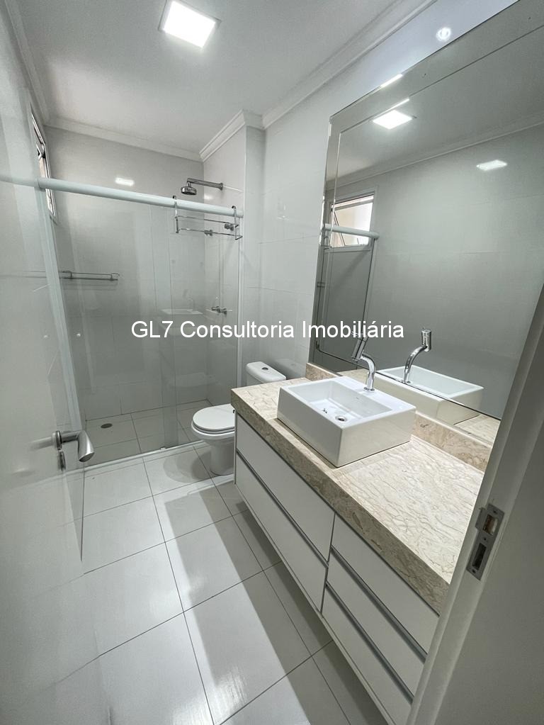 Apartamento à venda com 3 quartos, 172m² - Foto 21