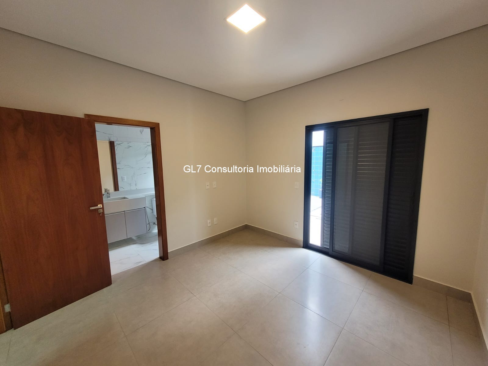 Casa à venda com 3 quartos - Foto 5